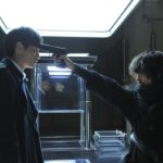 優しいまなざしにとろけちゃう!実力派俳優・東出昌大おすすめ映画 7選!