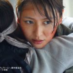 誰もがその魅力に虜！圧倒的な演技力が評価されている国民的女優”長澤まさみ”出演映画 厳選7選！