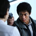 小栗旬が主演を務めるおすすめ映画10選を撮影裏話と一緒に紹介！