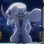 【2023年最新版】怪盗キッドの名言集35選｜ キザさに胸キュンが止まらない！