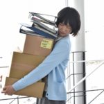 あまりの可愛さにメロメロ!新垣結衣おすすめ映画特集