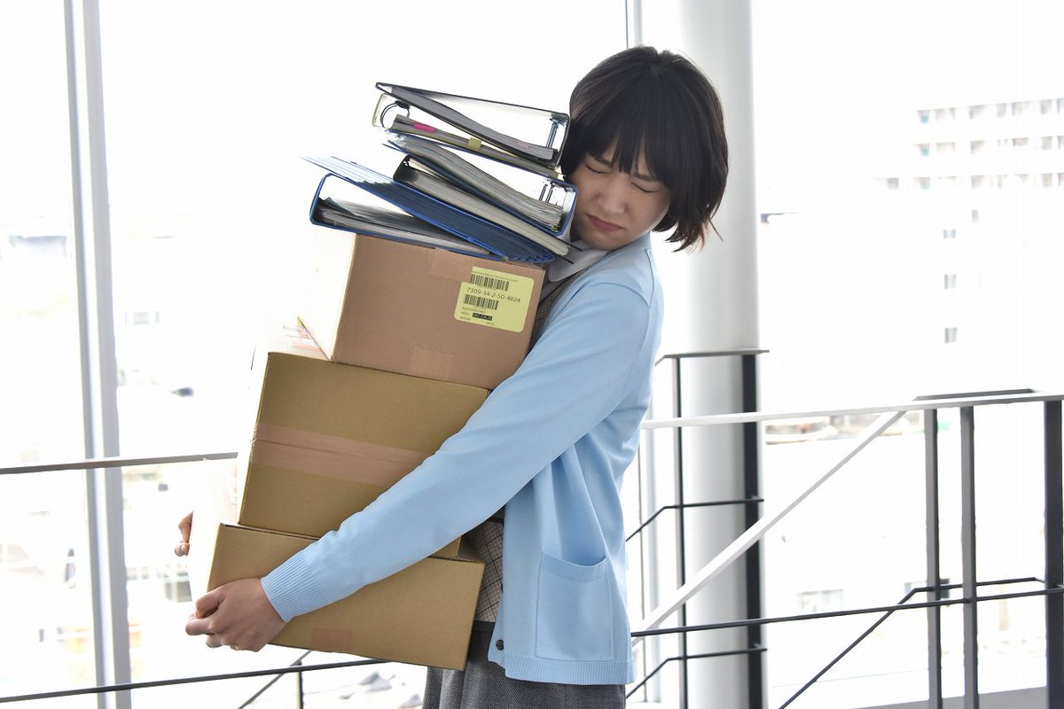 あまりの可愛さにメロメロ!新垣結衣おすすめ映画特集