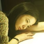 ファンなら絶対に押さえておきたい!吉高由里子出演のおすすめ映画特集