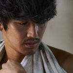 ミステリアスなオールラウンダー俳優「瑛太」のおすすめ映画特集!