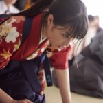 人気と実力を兼ね備えた女優「広瀬すず」出演おすすめ映画 10選【厳選】