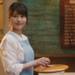 有村架純出演の映画一覧と代表作&おすすめ映画まとめ