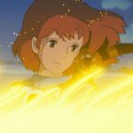 優しくて、奥深い。ジブリ映画『風の谷のナウシカ』名言特集