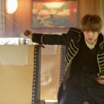 美しきイケメン俳優、吉沢亮出演のおすすめ映画7選