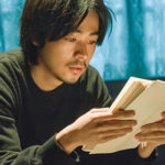 安定した演技力で人気!成田凌の素顔に迫る、おすすめ映画8選