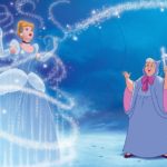 世界中を虜にする「シンデレラ」のうっとりする名言特集