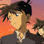 劇場版映画『名探偵コナン』シリーズを代表する名言・名シーン特集！