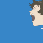 「未来で待ってる」だけじゃない! 時をかける少女の名言・セリフ10選!