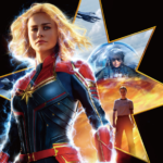 アベンジャーズシリーズに登場する最高にアツい名言・名シーン特集!!