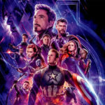 傷付いても立ち上がり続けるキャプテン・アメリカの名言集