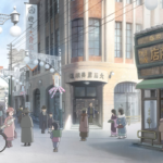 【厳選】下町情緒あふれる昭和のおすすめ映画15選!!