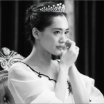 とびっきりキュートな女優・綾瀬はるか出演のおすすめ映画7選!!