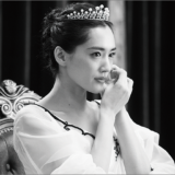 今夜、ロマンス劇場で