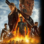 映画 ショーシャンクの空に 名言特集 希望を持つことに疲れてしまったあなに届けたい名ゼリフ 映画ひとっとび