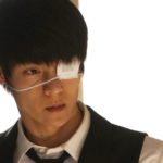 シャイだけどハートは激アツ!!俳優”窪田正孝”出演映画厳選7選!!