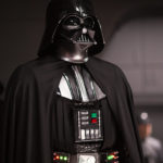 【英語付き】悲劇のダークヒーロー「ダースベイダー」の魅力に浸る名言特集