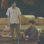 異色のジャニーズ「生田斗真」の演技力が光るおすすめ映画7選!