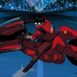 映画『AKIRA』の名言特集 | 「さんをつけろよデコ助野郎!」他