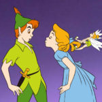 永遠の子ども『ピーターパン』の心に響く名言集