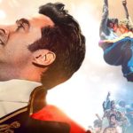 グレイテスト・ショーマンの名言まとめ10選！【失敗を成功につなげるP・Tバーナムの哲学】