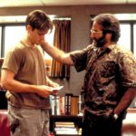 映画『グッド・ウィル・ハンティング / 旅立ち』の名言特集｜感動の名セリフをプレイバック