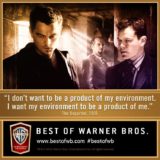 映画　ディパーテッド