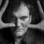 鬼才・クエンティン・タランティーノ監督のおすすめ映画9選！『キル・ビル』他