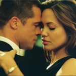 お家デートでハズさない、大人カップルにおすすめしたい映画15選!