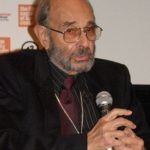 『雨に唄えば』他数々の名作を生み出したスタンリー・ドーネン監督映画特集！