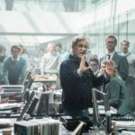 SF映画の重鎮スティーヴン・スピルバーグ監督のおすすめ映画作品7選!!