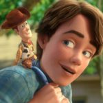 大人も泣かされる最強の友情映画『トイ・ストーリー』の名言特集