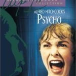 名匠【アルフレッド・ヒッチコック】監督おすすめ映画7選!