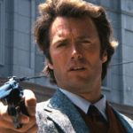 映画『ダーティ・ハリー』の最高にシビれる名言・名シーン特集!