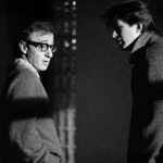 皮肉でユーモアたっぷり『ウディ・アレン』監督のおすすめ映画7選!