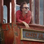 ダークファンタジーの金字塔ティム・バートン監督のおすすめ映画特集!