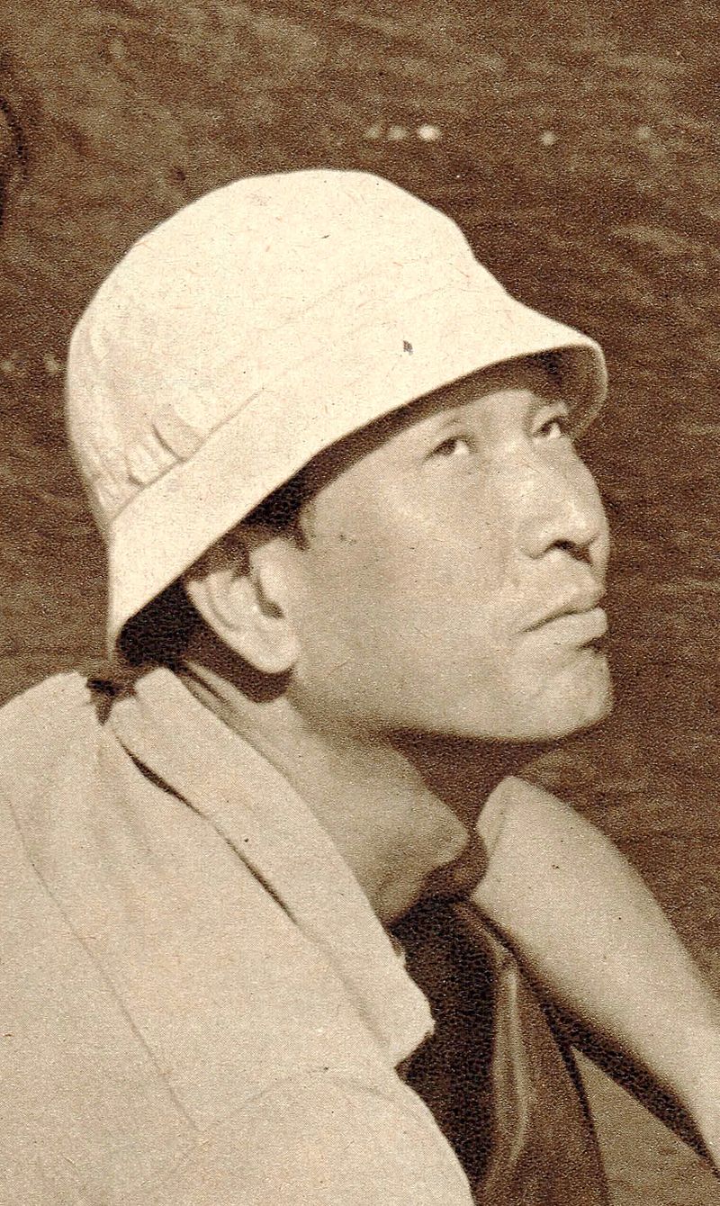 【厳選】”世界の”黒澤明監督おすすめ映画特集!