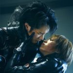 二足のわらじを履く俳優「二宮和也」おすすめ映画7選!アイドルを越えた演技力!