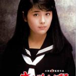 【超厳選】“映像の魔術師” 大林宣彦監督のおすすめ映画7選！