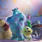 『モンスターズ・インク』シリーズのキャラクターを紹介！おなじみからレアキャラまで一覧