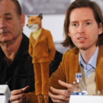 ウェス・アンダーソン監督のおすすめ映画特集!『ムーンライズ・キングダム』他