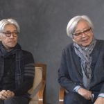 『男はつらいよ』だけじゃない!山田洋次監督のおすすめ映画7選 !