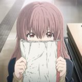 山田尚子監督　映画