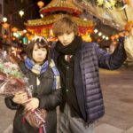 絶世のイケメン俳優・山崎賢人の出演映画20選【決定版】