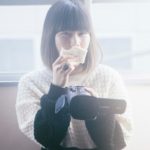 芸術的な美しさ!山戸結希監督のおすすめ映画特集