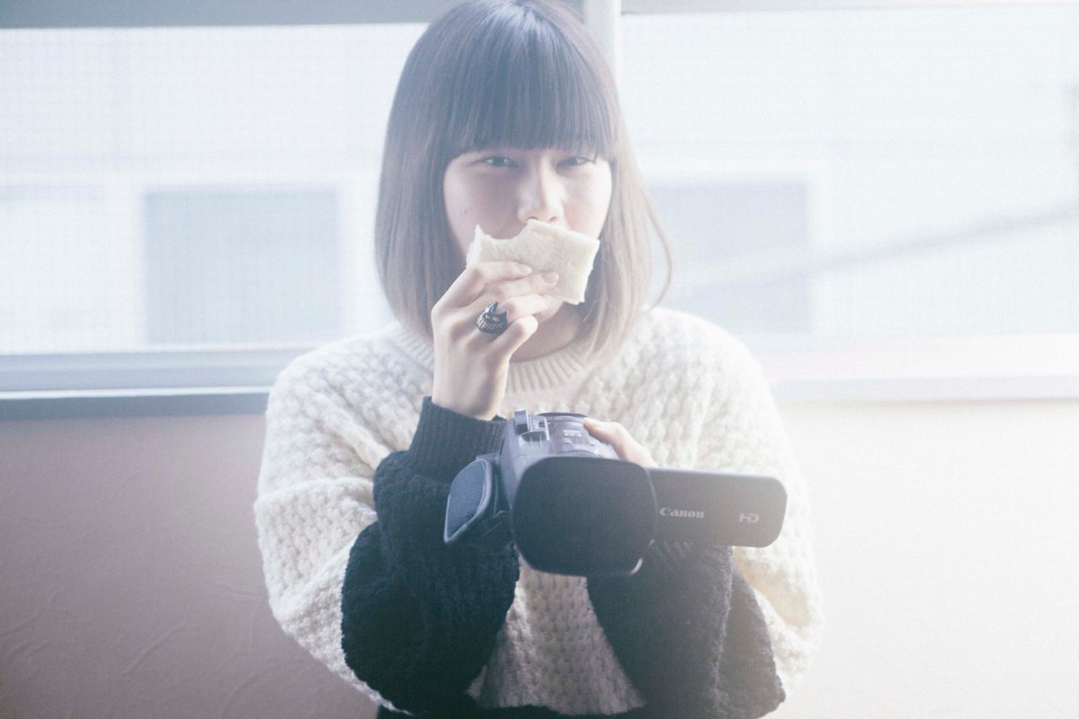 芸術的な美しさ!山戸結希監督のおすすめ映画特集