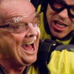 映画『最高の人生の見つけ方』の名言に学ぶ後悔のない生き方